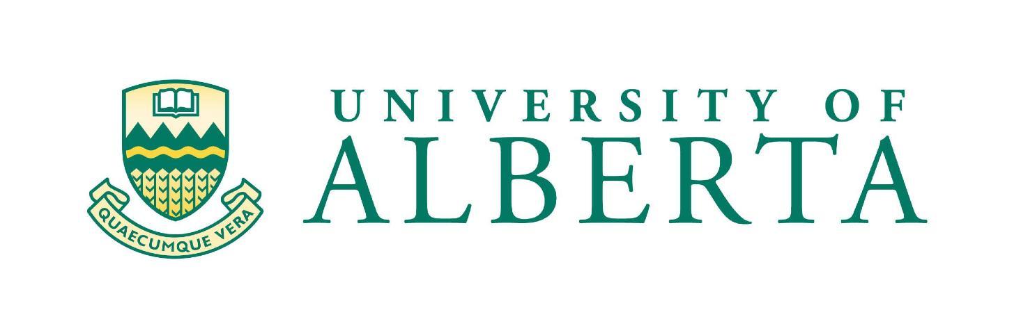 Gold College is Changing the University of Alberta